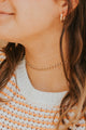 Dylan Choker
