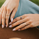 Mesa Ring