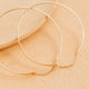 Flow Bangle