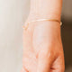 Flow Bangle