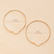 Flow Bangle