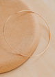 Freya Neck Cuff