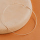 Freya Neck Cuff