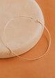 Freya Neck Cuff
