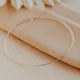 Freya Neck Cuff
