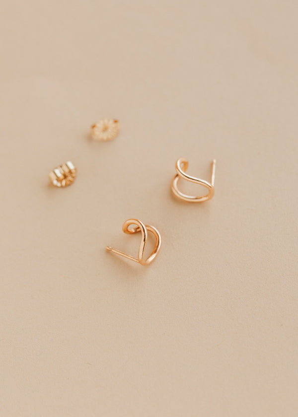 Willa Hoops