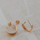 Ora Hoops