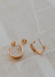 Ora Hoops