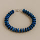Indigo Bracelet