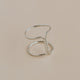 Colt Ring