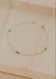 Catalina Anklet