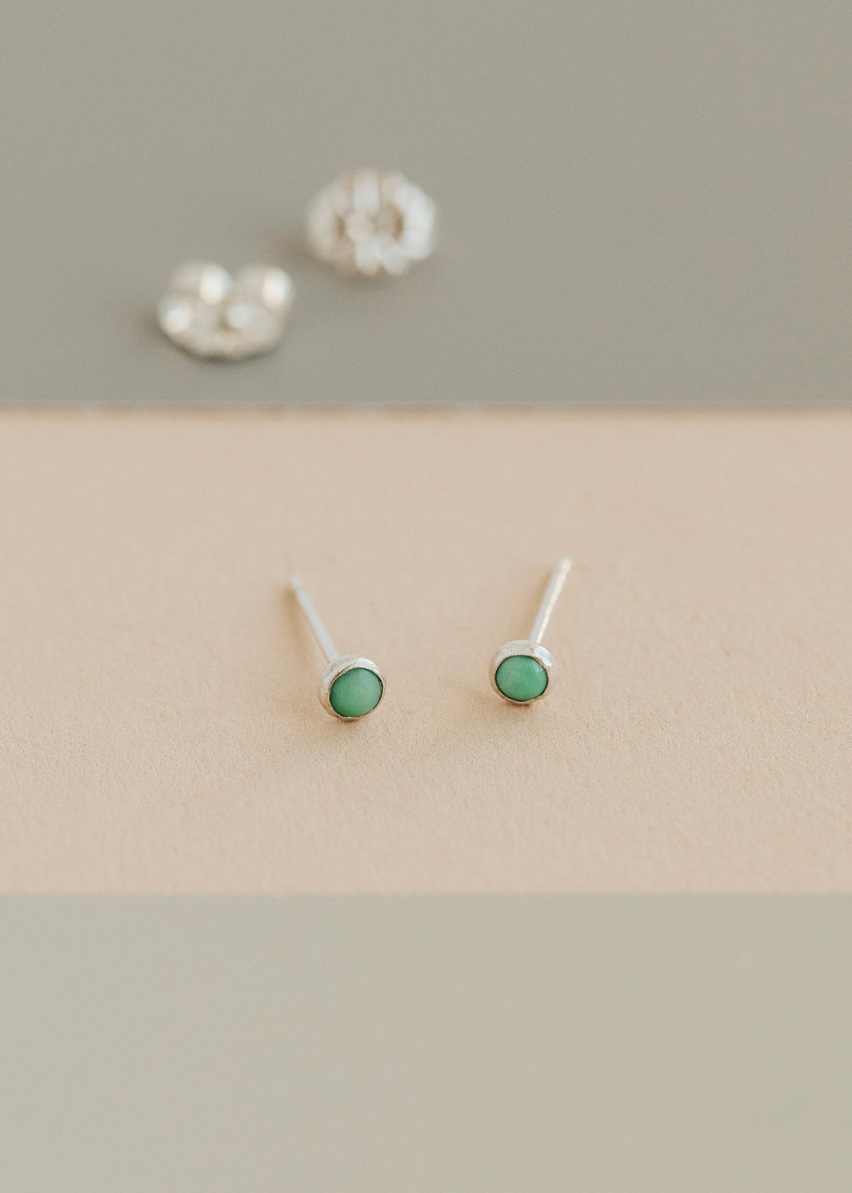 Mara Studs