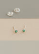 Mara Studs