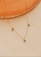 Catalina Necklace