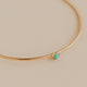 Mara Bangle
