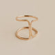 Colt Ring