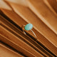 Julep Ring