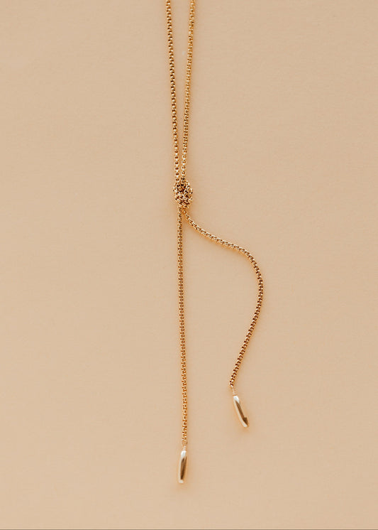 Laredo Lariat