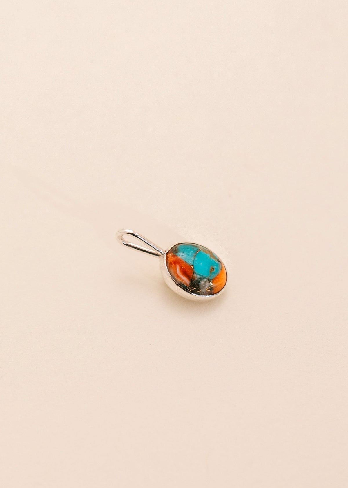 Laramie Pendant - Pendant Only