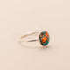 Laramie Ring
