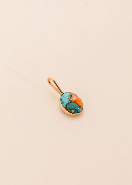 Laramie Pendant - Pendant Only