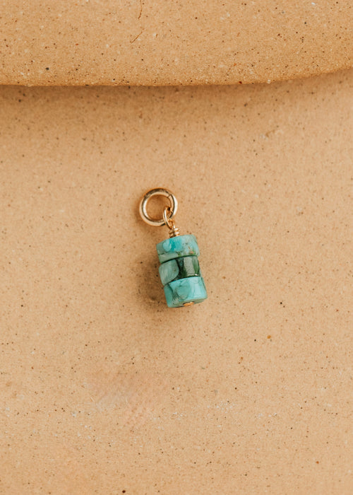 Leena Charm