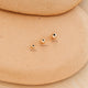 Lineage Necklace