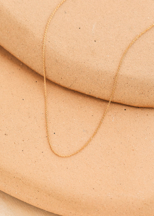 Lineage Chain