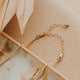 Extender Chain