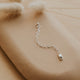 Extender Chain