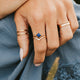 Mesa Ring