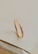 Marlo Ring