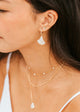 Calypso Charms
