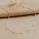 Pearl Chain