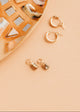 Sand Charms