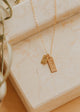 Mama Necklace