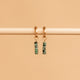 Cypress Charms