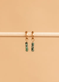 Cypress Charms