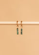 Cypress Charms