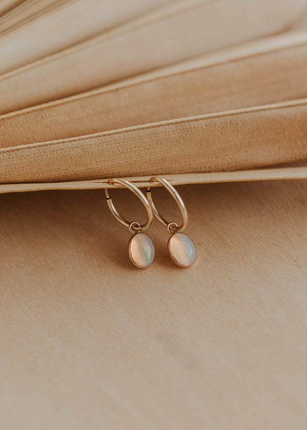 Moonbeam Hoops