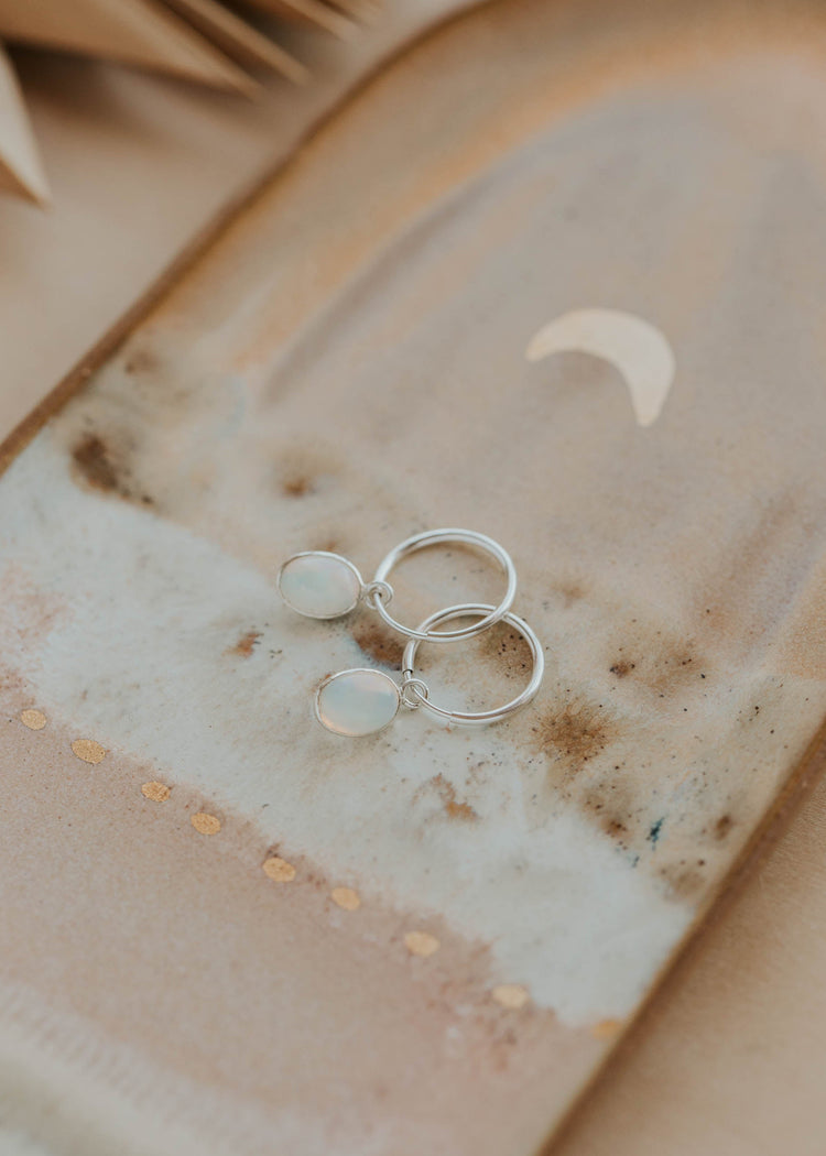 Moonbeam Hoops