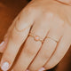 Sunny Ring