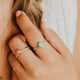 Julep Ring