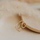 Revolve Ring