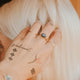 Mystic Ring