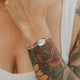Coven Cuff