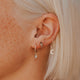 Mystic Studs