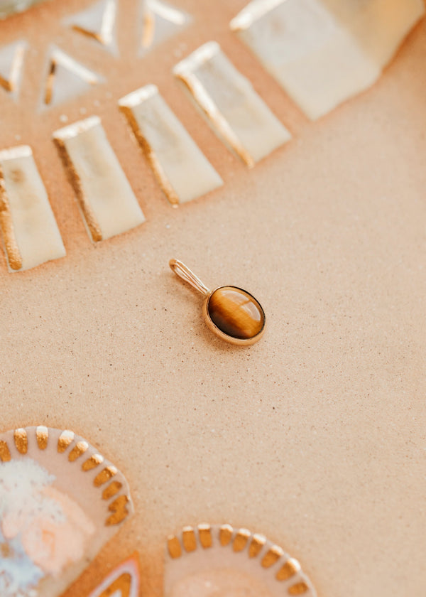 Mya Pendant – Pendant Only