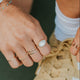Del Mar Ring