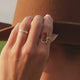 Sedona Ring